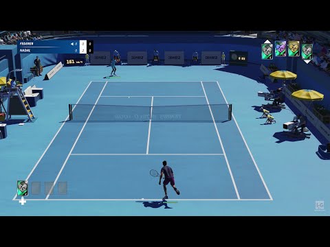 Tennis