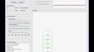 Multi-robot.avi