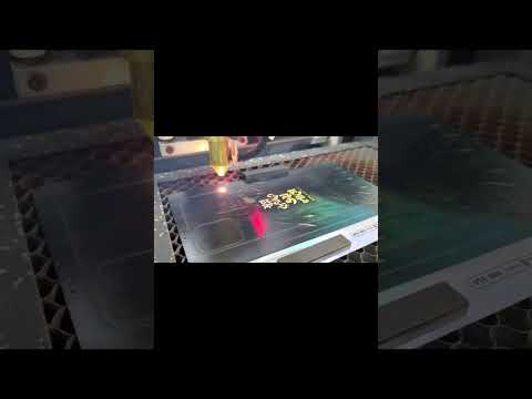 Wiko Mobile Customization
