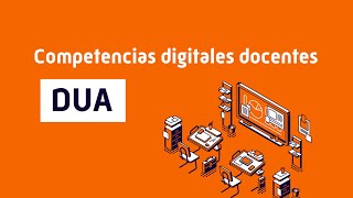 Cómo implementar el DUA en el aula 👩🏫