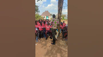 KIKAO CHA WASIMBA UTACHEKA 