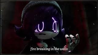 am i a robot or a doll?