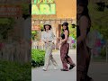 apa dove _ gurnam bhullar #newshortvideo #newpujabisong