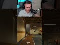 КЛОУН НА ТИММЕЙТЕ