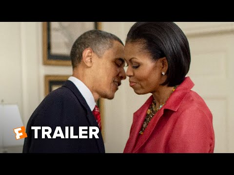 The Way I See It Trailer #1 (2020) | Movieclips Indie