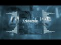 Craig David - Follow Me [LORDEGRAF REMIX feat. Aisha Murati]