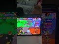 Getting a lucky block day 2