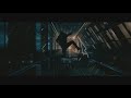 Adele - Skyfall ( Music Video James Bond 007 Movie Intro )