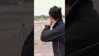 120MPH BRUTAL CRASH | Fifth Gear
#fifthgear #shorts #youtubeshorts 120MPH BRUTAL CRASH | Fifth Gear