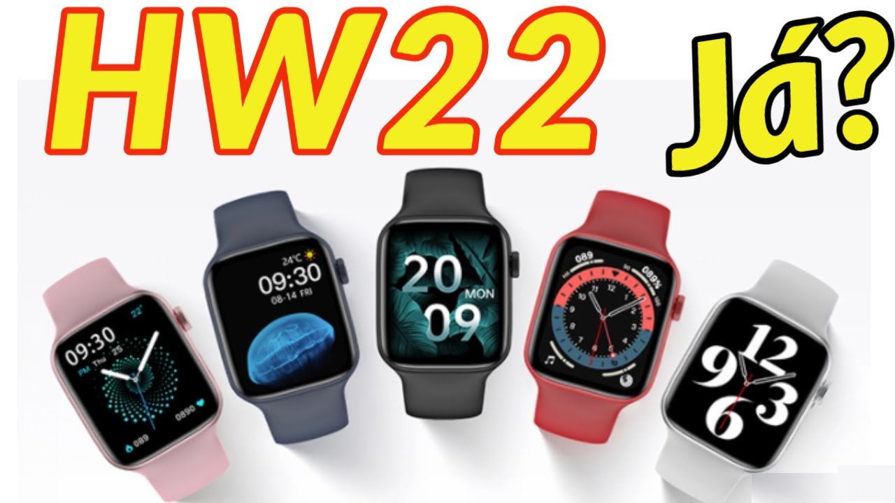 6x pro часы. Hw22 Pro Max. SMARTWATCH hw22. Часы hw22 Pro Max. Iwo hw22.