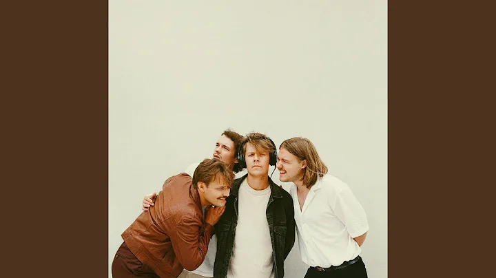 mīlestība izdzīvos (feat. Raimonds Pauls)