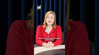 Sahte Pilot Aylarca Yolcu Taşıdı