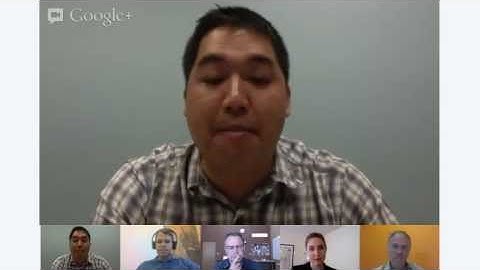 Reinvent Public Sector Regulation (Roundtable) | Reinvent America