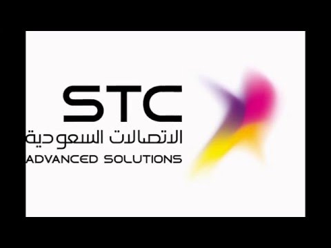 عروض سوا الجديدة اليوم 11 مارس 2020 Offers Sawa Today New أخبار