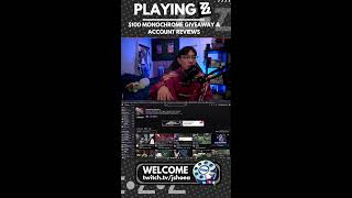 π΄ Talking Norma, Reviewing Accounts, Then Pulling For Camille in AK:E
JOIN THE MAIN TWITCH STREAM FOR BETTER QUALITY AND GIVEAWAY ENTRIES
π§πͺππ§ππ - https://www.twitch.tv/jshoea
π§πͺππ§π§ππ₯ - https://twitter.com/Jshoea1
And Join our *Community Discord* - https://discord.gg/jshoea
I am an Asian American Gaming creator for Zenless Zone Zero and Genshin, Come Say Hi in chat~!
#zenlesszonezero #zzzero #zzz #zenless #zzzgameplay #nangongyu #zzzspecialprogram π΄ Talking Norma, Reviewing Accounts, Then Pulling For Camille in AK:E