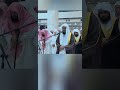 لن يضروكم إلا أذى وإن يقاتلوكم يولوكم الأدبار ثم لا ينصرون آل عمران ١٠٩ ١١١ لن يضروكم إلا أذى وإن يقاتلوكم يولوكم الأدبار ثم لا ينصرون آل عمران ١٠٩ ١١١