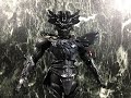 カラスアマゾン解説 仮面ライダーアマゾンズ シーズン2【ゆっくりで能力＆設定解説】