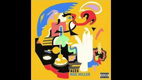 Mac Miller - Polo Jeans ft. Earl Sweatshirt