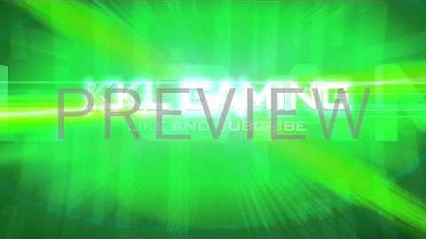 MY INTRO - Created using Flixpress.com