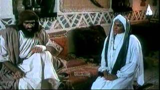 مسلسل الإمام علي (ع) - الحلقة 34 والأخيرة - مدبلج عربي