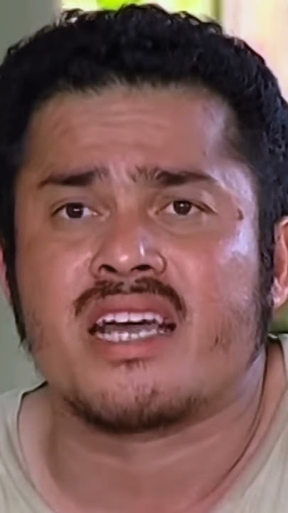 PPT - Asrul mau jual iman part 2. #ppt #parapencarituhan #iman #shorts #short #viral #youtubeshorts