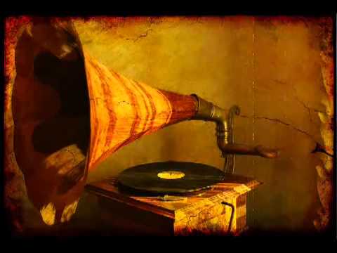 დები იშხნელები - არ დაიჯერებ