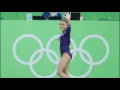 Gymnastics Floor Music - Beauty and the Beast