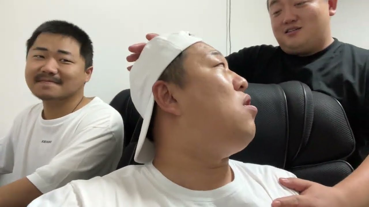 내 생일 하루 전