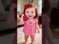 Cute baby Saying Hello Papa tapatapato 😍😆😁 #cutebaby #baby #babylove #viralshorts #shorts