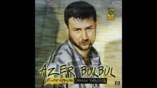 Azer Bülbül   illede sen   YouTube