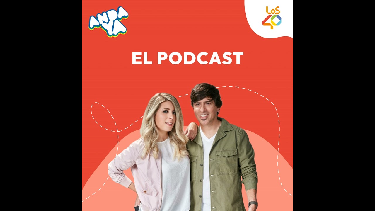 El HORÓSCOPO de Benita, nadie sabe dónde está SANTANDER y el examen de FE CATÓLICA de San Bernardino