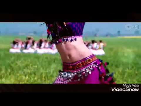 ربابة هندية 