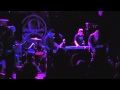 Capture de la vidéo Evoken On Oct.4, 2013 At St. Vitus Filmed By Nyc Metal Scene