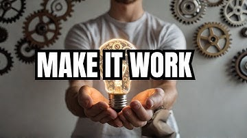 Secrets of Success: Applying Knowledge Effectively