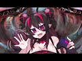 ひきこもりヴァンパイアです 🦇🩸