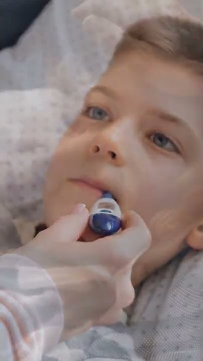 why-does-body-temperature-increase-during-fever-youtube