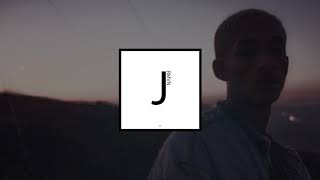 JADEN - George Jeff (SYRE - OUT NOW)