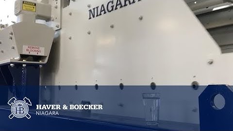 Virtually NO Vibrations!