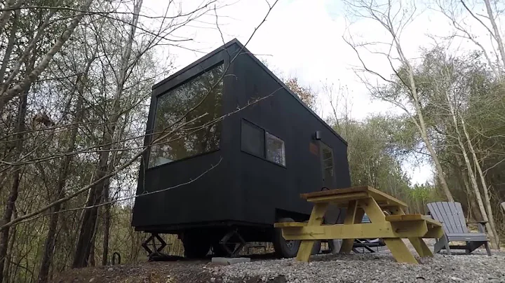 Destination Louisiane: Getaway Houses/Julia Arenstam