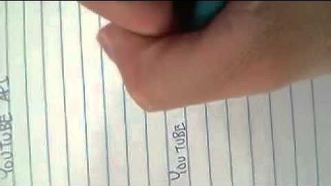 Test Upload via Java on Mon Aug 10 19:02:54 CEST 2015