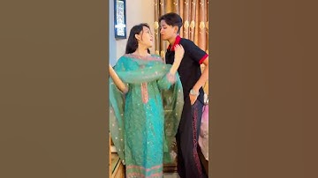 ইভা #unfrezzmyaccount #bdtiktokoffici#viral#tiktok #evakhan#ripa#シ゚