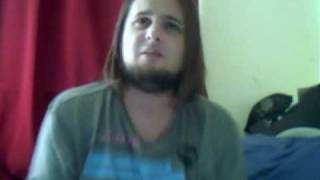 RING OF HONOR SUPERCARD OF HONOR 4 , KENTA VS DAVEY RICHARDS OR UNDERTAKER VS SHAWN MICHEALS?