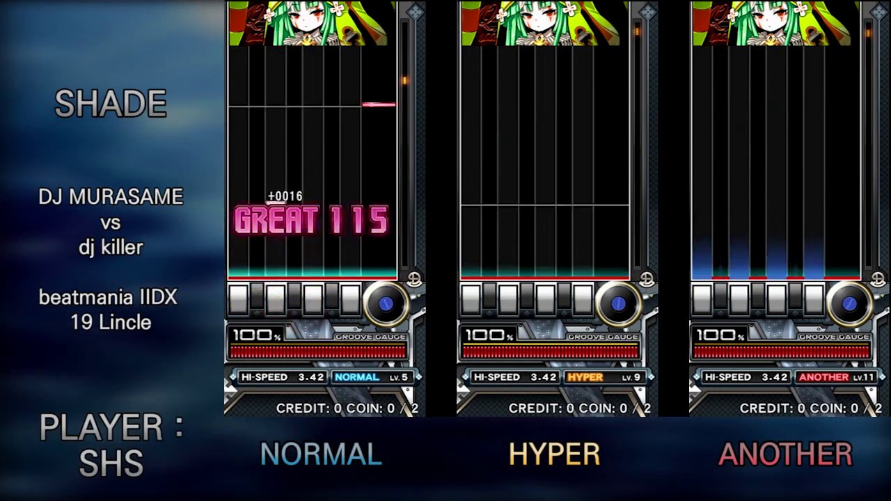 beatmania-iidx-24-sinobuz-shade-n-h-a-mix-youtube