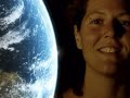 Visionquest full movie - Visionssuche Teil1 - of2 /german - english subtitles)