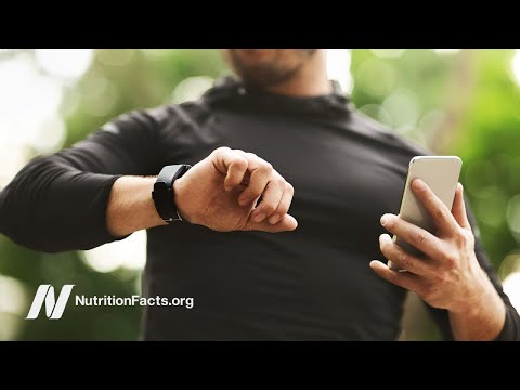 Видео: 4 начина за намаляване на натрупването на млечна киселина в мускулите