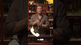 Senach Calling Is This You Senach Calling Sam Heughan?