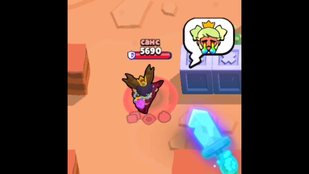 1vs3 Sugar HIIIIIIIIIGH 🩷🎀 