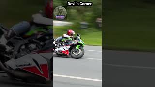 Download Lagu bengking labas tuhod MP3