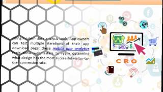 How to Make An App Go Viral screenshot 3