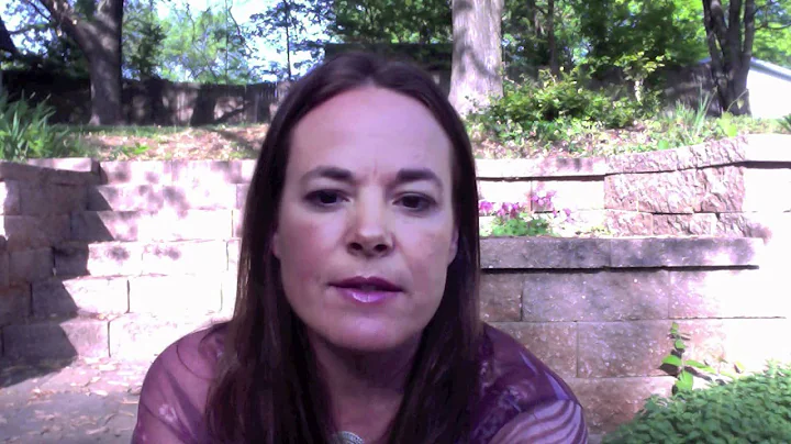 Gina Teague Coaching